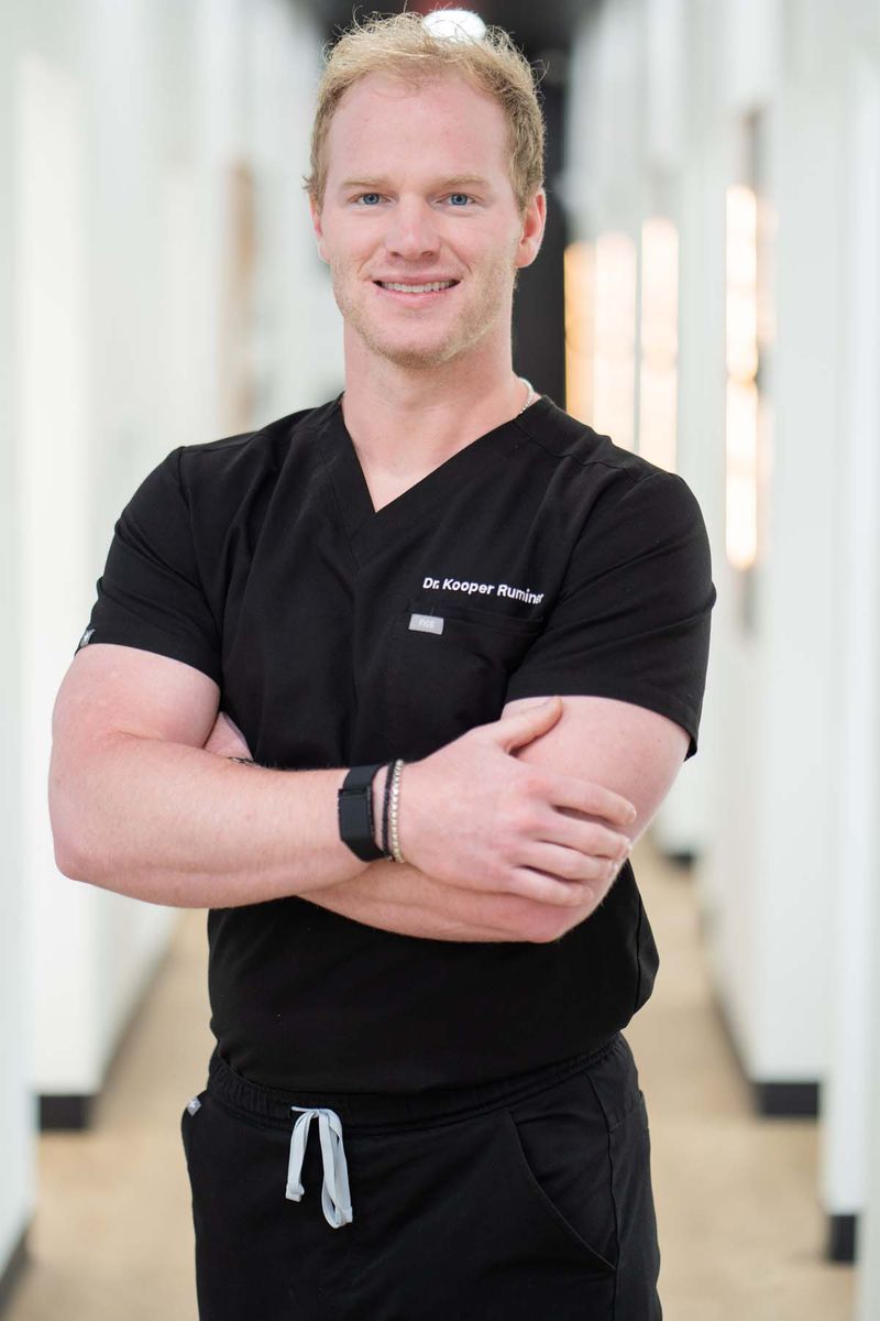 Best Dentist in Stroud, OK Dental Designs of Stroud